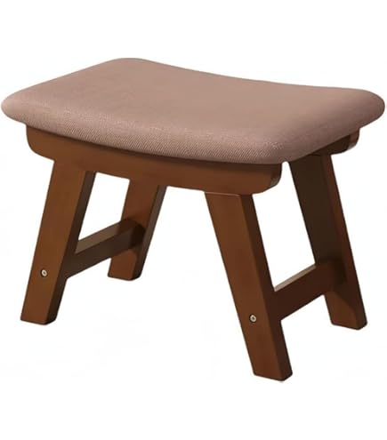 Amazon.co.jp: 茶道具 立礼（りゅうれい）用 円椅円椅子座椅子